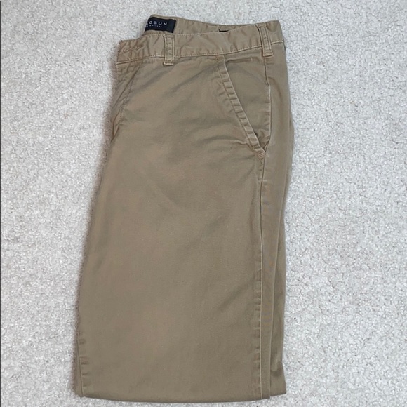 PacSun Other - PacSun Slim 32 x 32 khakis
